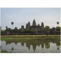 Angkor Wat,cambodia.JPG